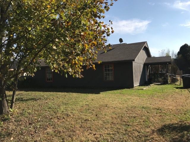 Monte Ne Village Rogers - Residential
