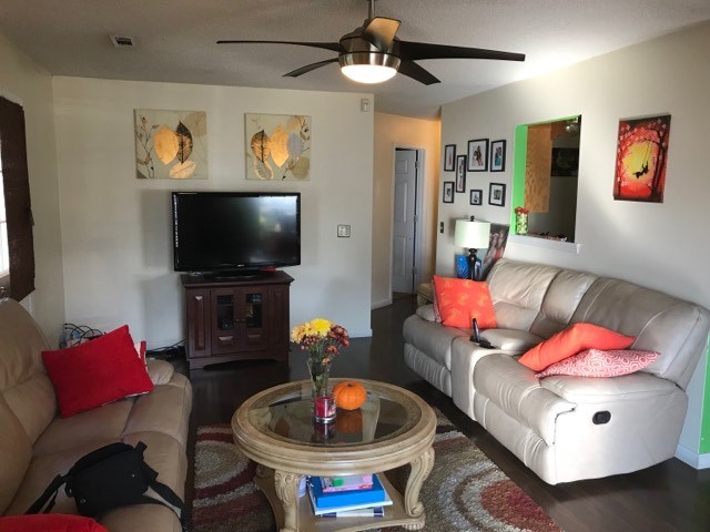Monte Ne Village Rogers - Residential