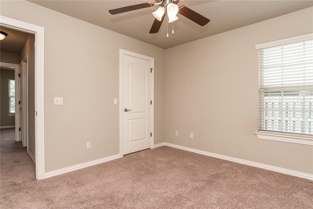 Riverwalk Farm Est Ph Ii-Bentonville - Residential Lease