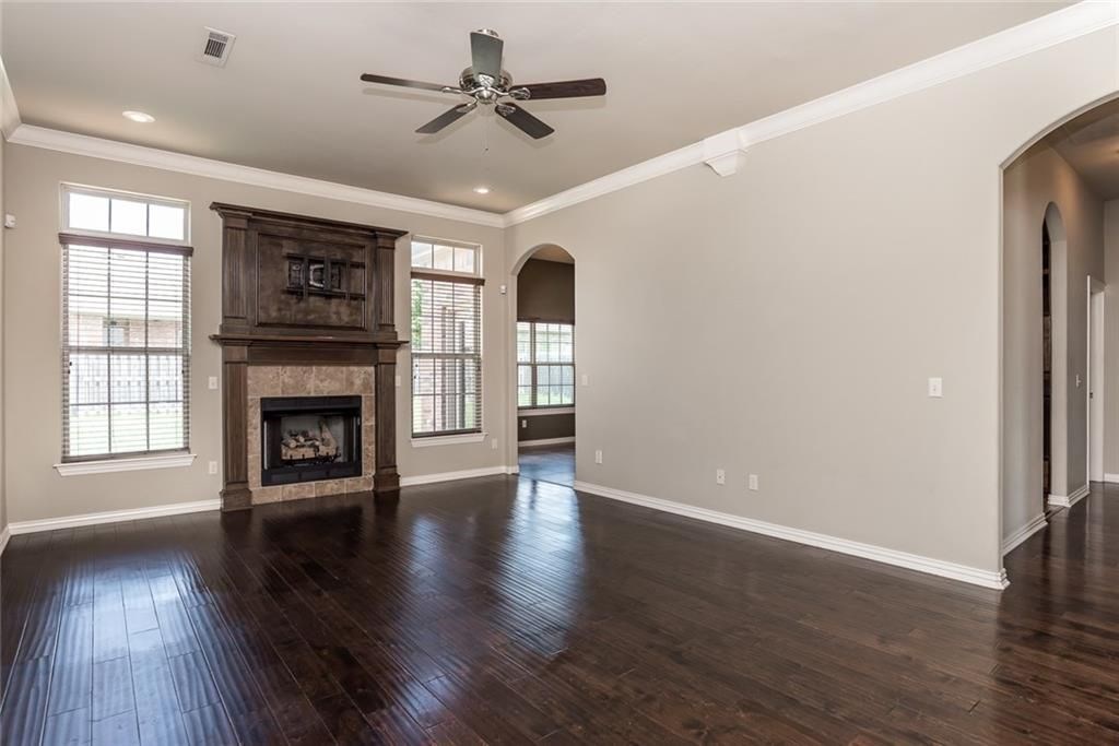 Riverwalk Farm Est Ph Ii-Bentonville - Residential Lease