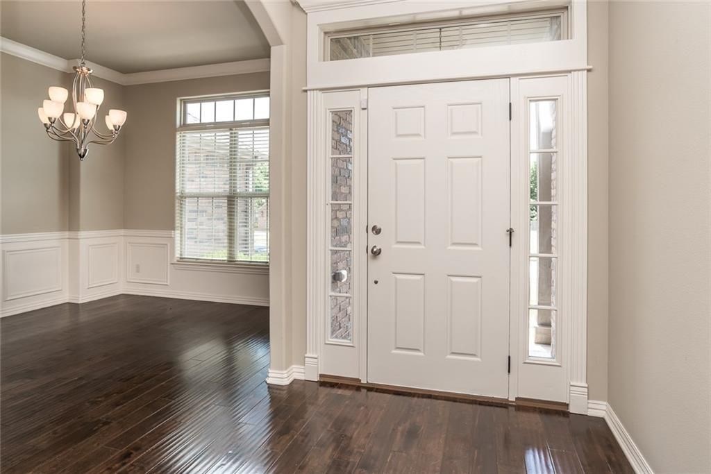 Riverwalk Farm Est Ph Ii-Bentonville - Residential Lease