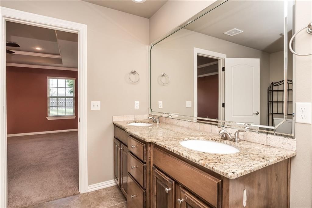 Riverwalk Farm Est Ph Ii-Bentonville - Residential Lease
