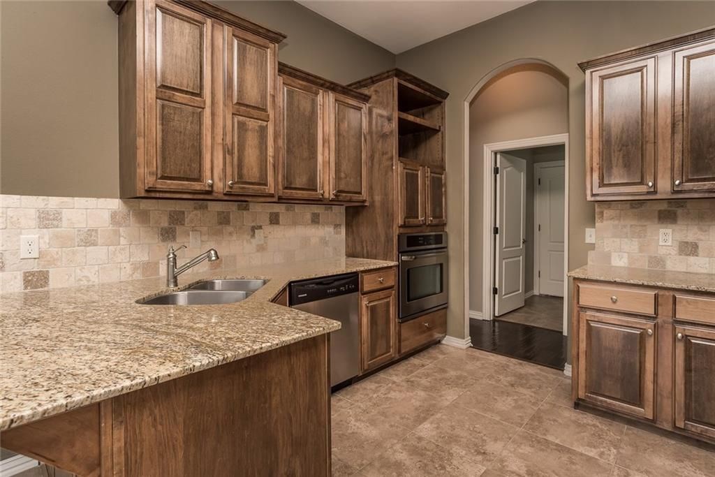 Riverwalk Farm Est Ph Ii-Bentonville - Residential Lease