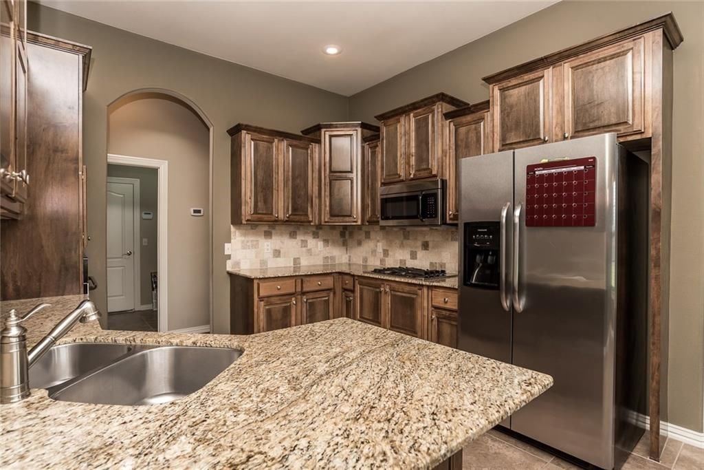 Riverwalk Farm Est Ph Ii-Bentonville - Residential Lease