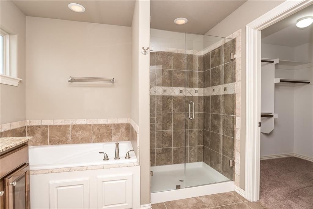 Riverwalk Farm Est Ph Ii-Bentonville - Residential Lease