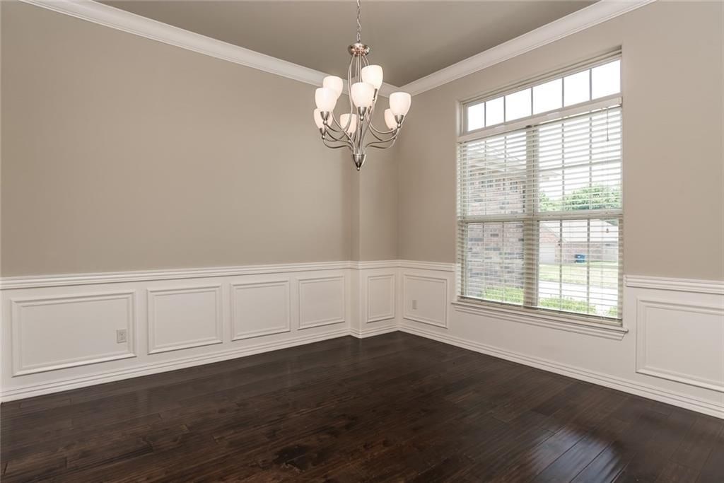 Riverwalk Farm Est Ph Ii-Bentonville - Residential Lease
