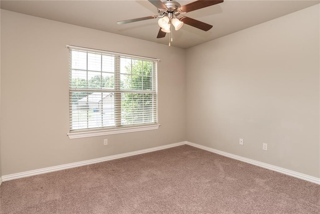 Riverwalk Farm Est Ph Ii-Bentonville - Residential Lease