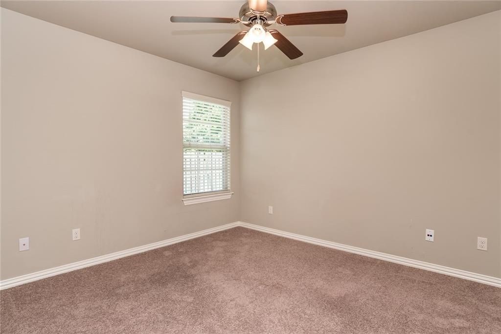Riverwalk Farm Est Ph Ii-Bentonville - Residential Lease