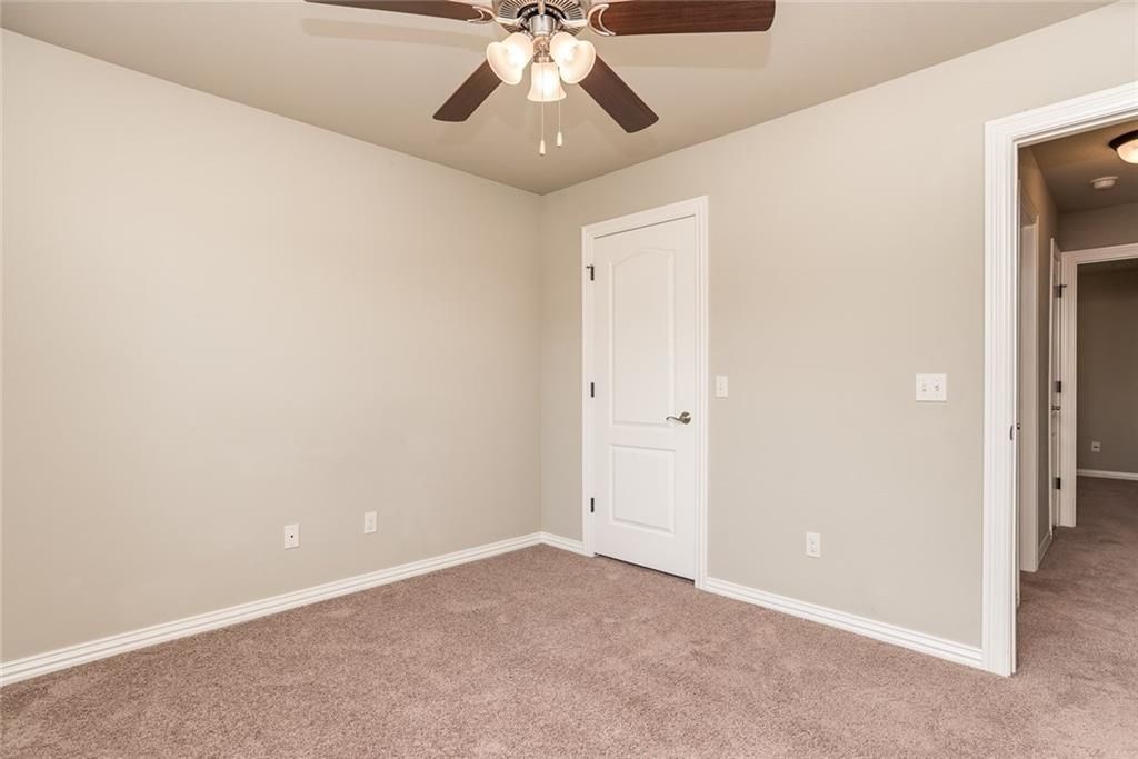 Riverwalk Farm Est Ph Ii-Bentonville - Residential Lease