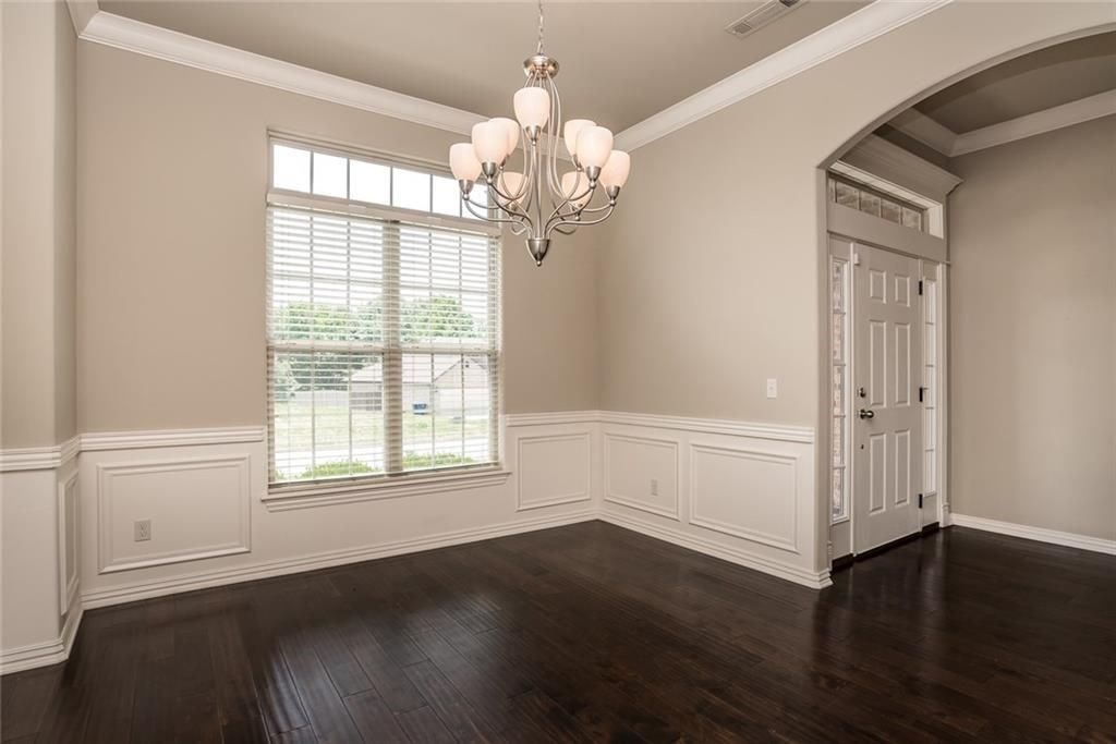 Riverwalk Farm Est Ph Ii-Bentonville - Residential Lease