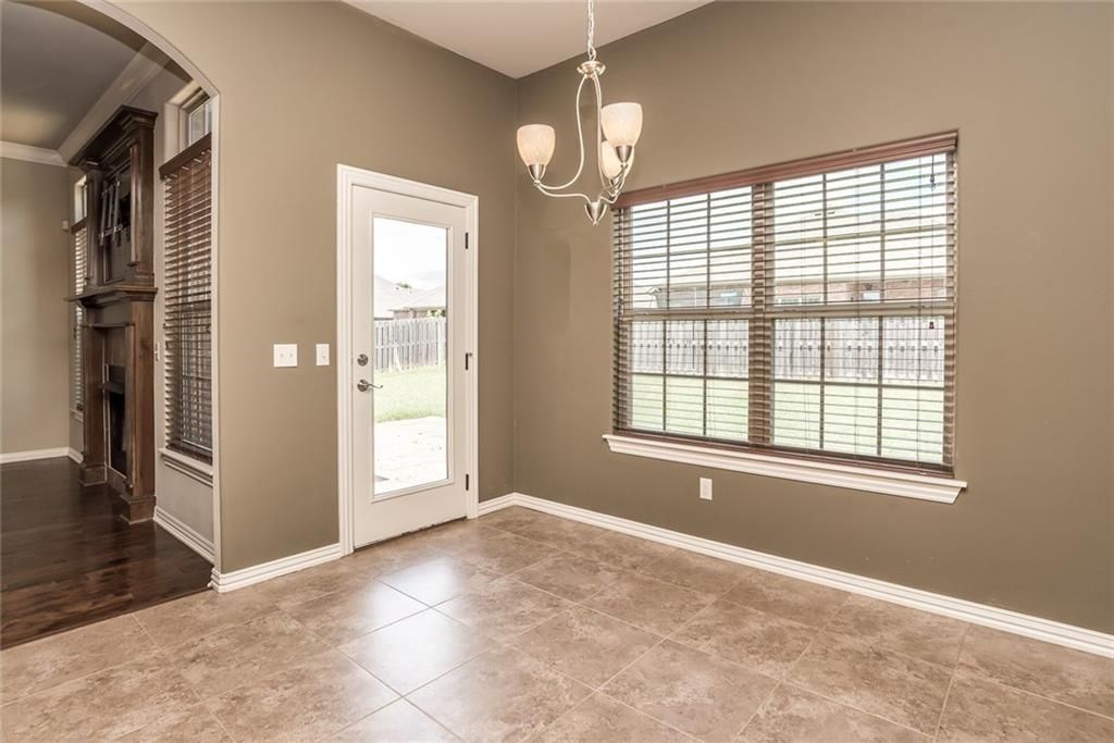 Riverwalk Farm Est Ph Ii-Bentonville - Residential Lease