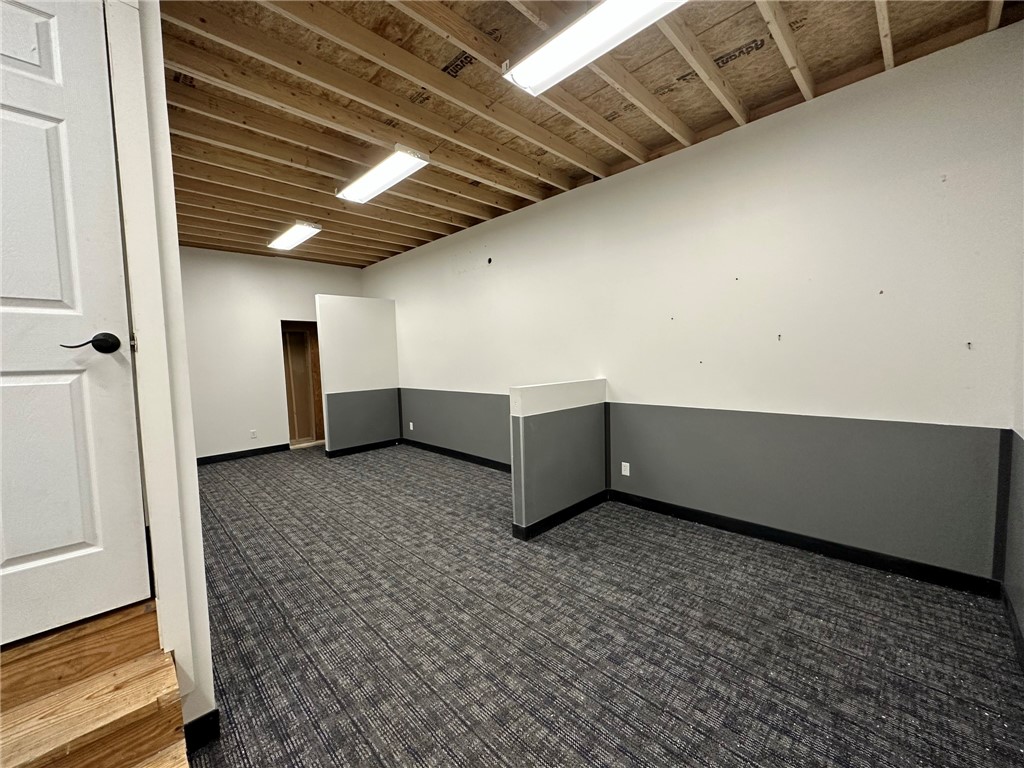 Smartts Add Bentonville - Commercial Lease