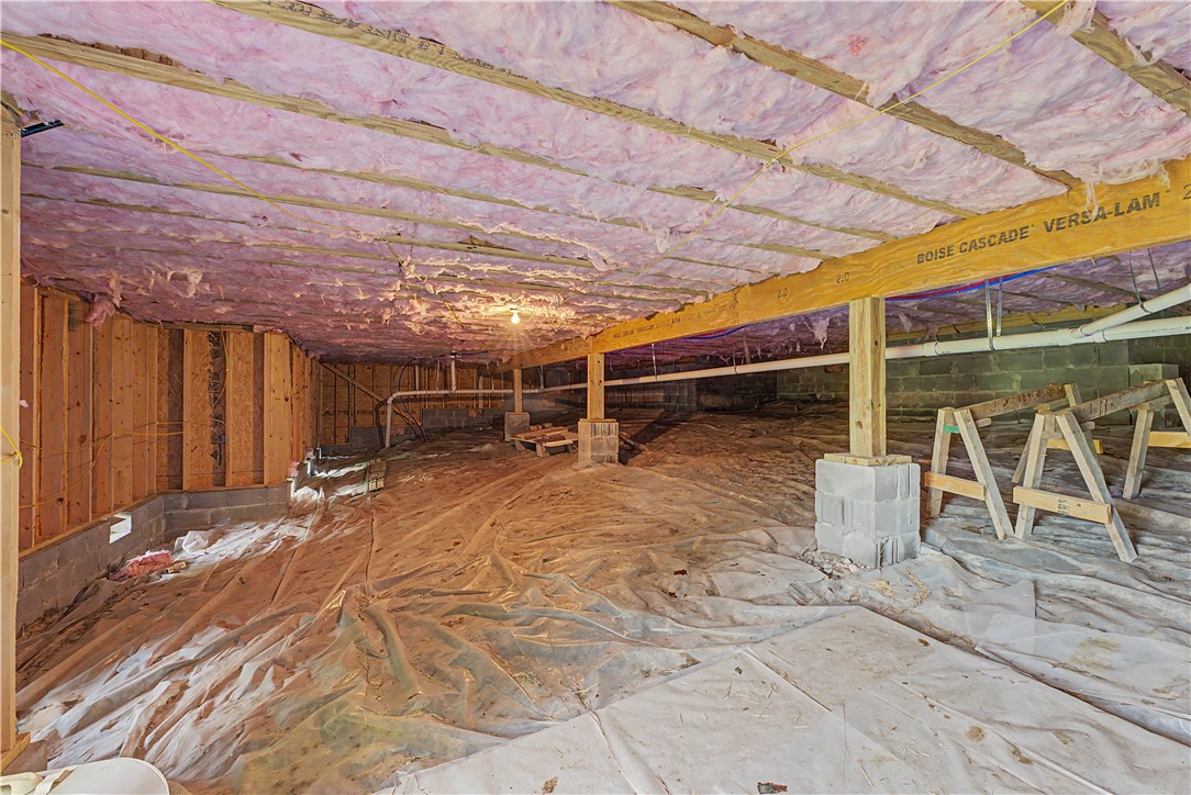 Dornoch Sub Bvv - Residential