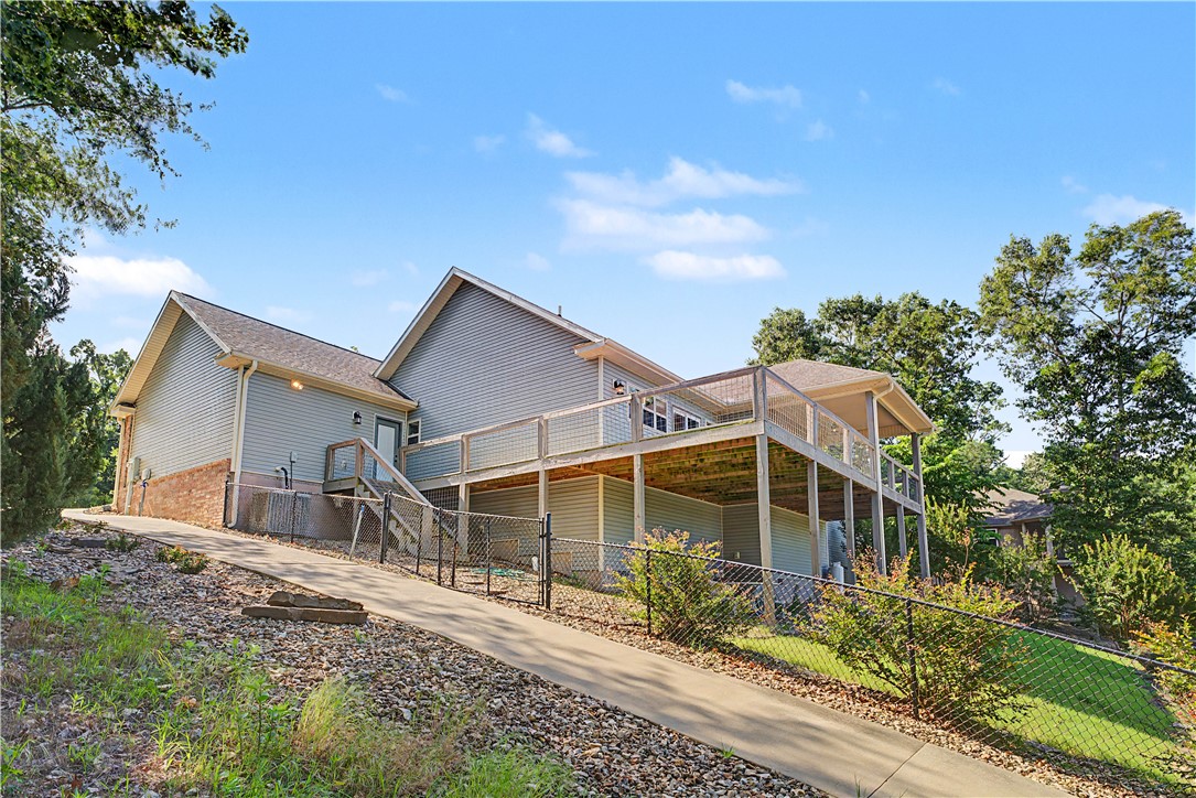 Dornoch Sub Bvv - Residential