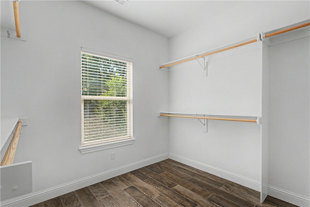 Dornoch Sub Bvv - Residential