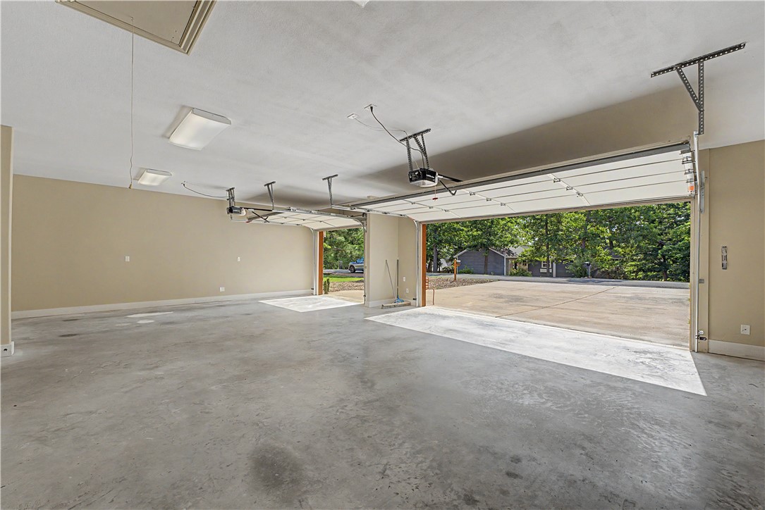Dornoch Sub Bvv - Residential