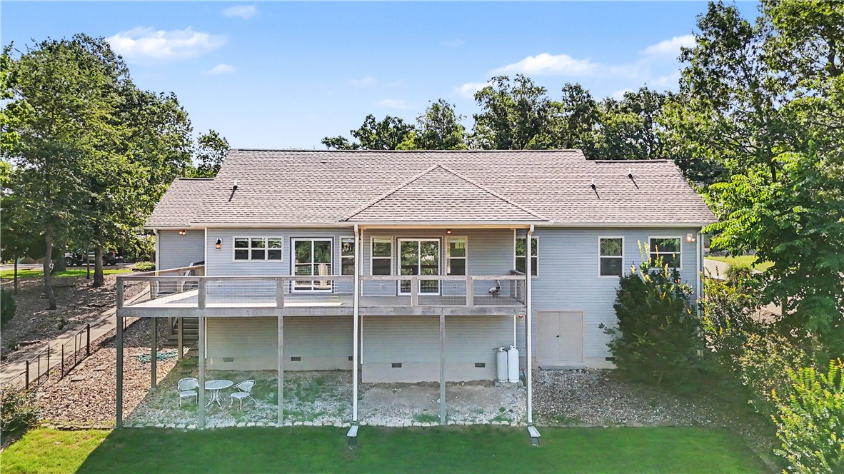 Dornoch Sub Bvv - Residential