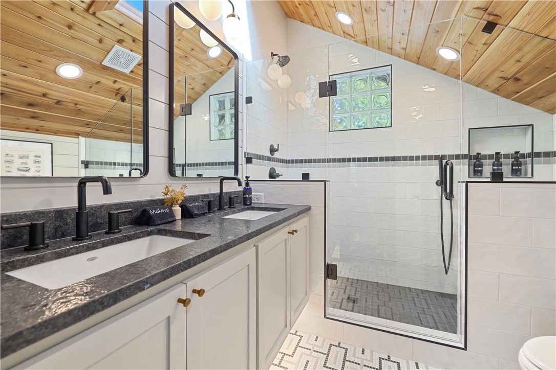 Fayetteville Outlots - Residential
