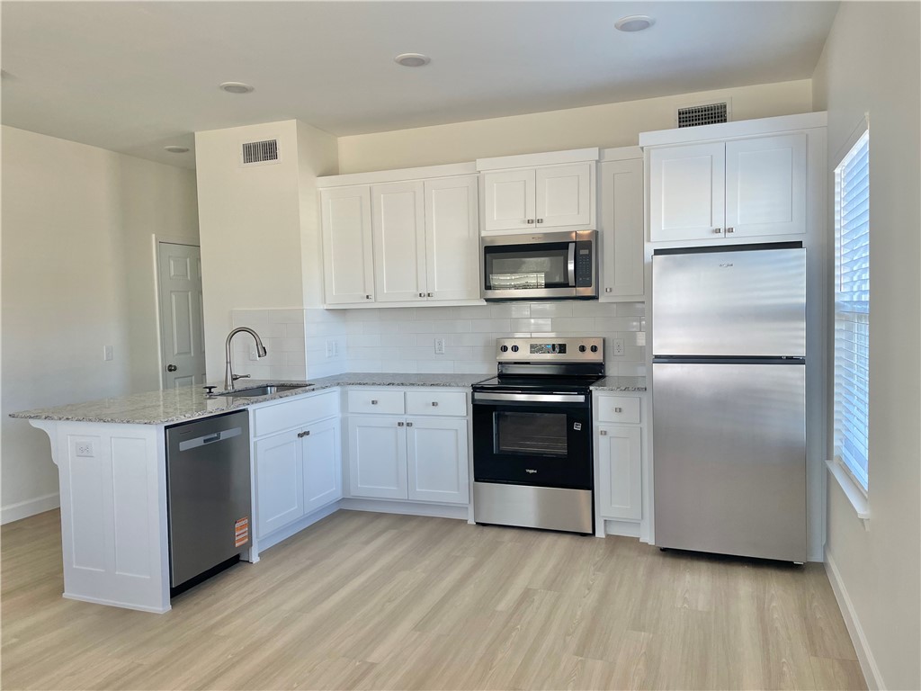 1-17-30 County Court Plat - Residential Lease