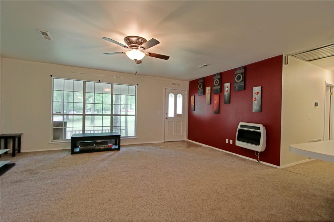 CEDAR GROVE FARMS FIRST S/D - Residential