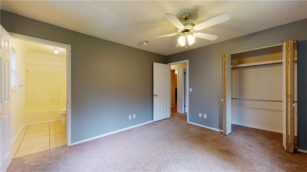 CEDAR GROVE FARMS FIRST S/D - Residential