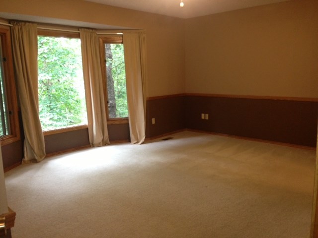 Wendron Subbvv - Residential Lease