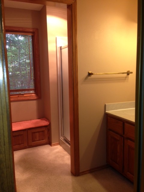 Wendron Subbvv - Residential Lease