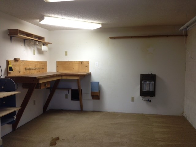 Wendron Subbvv - Residential Lease