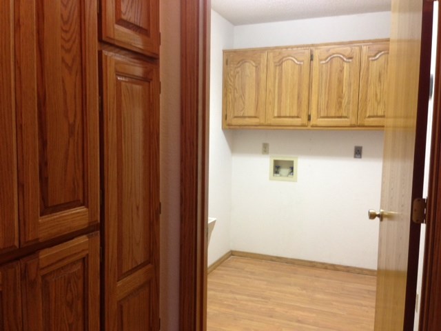 Wendron Subbvv - Residential Lease