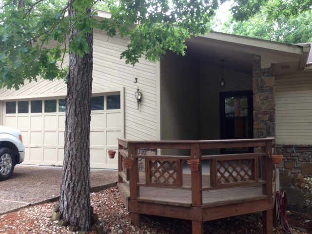 Wendron Subbvv - Residential Lease