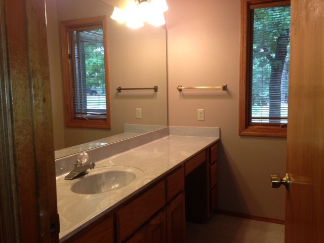 Wendron Subbvv - Residential Lease