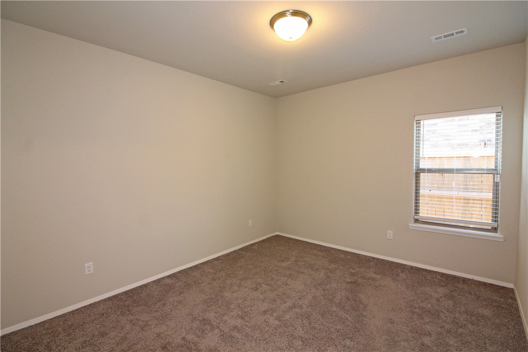 Providence Village Bentonville - Residential Lease