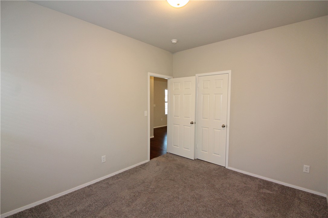 Providence Village Bentonville - Residential Lease