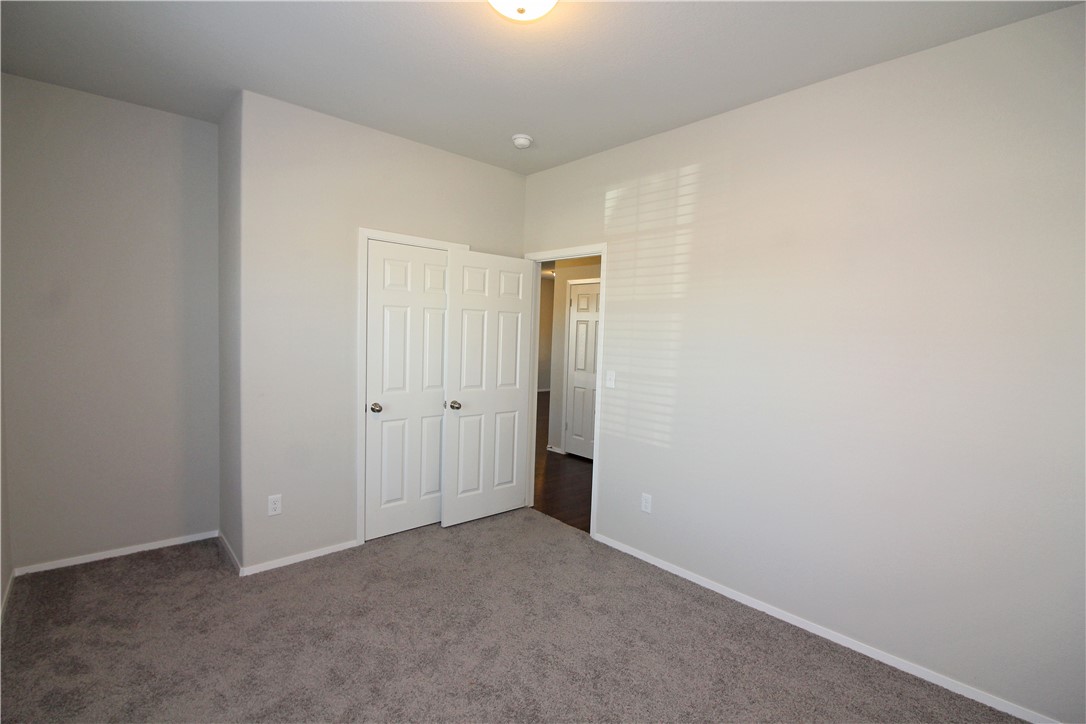 Providence Village Bentonville - Residential Lease