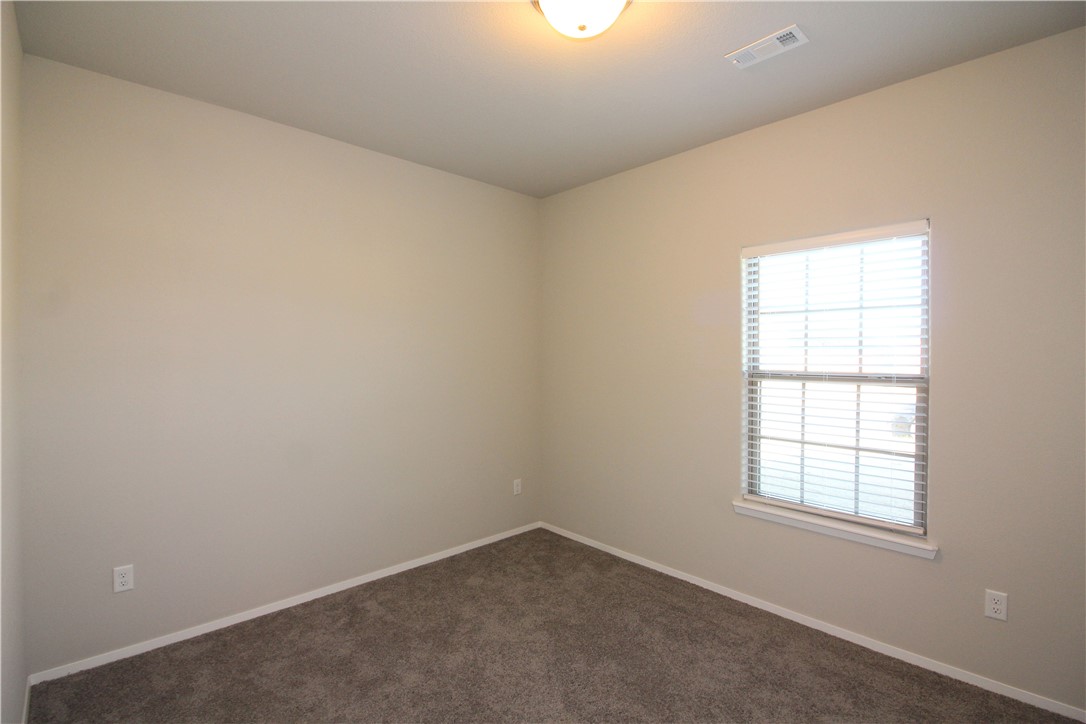 Providence Village Bentonville - Residential Lease