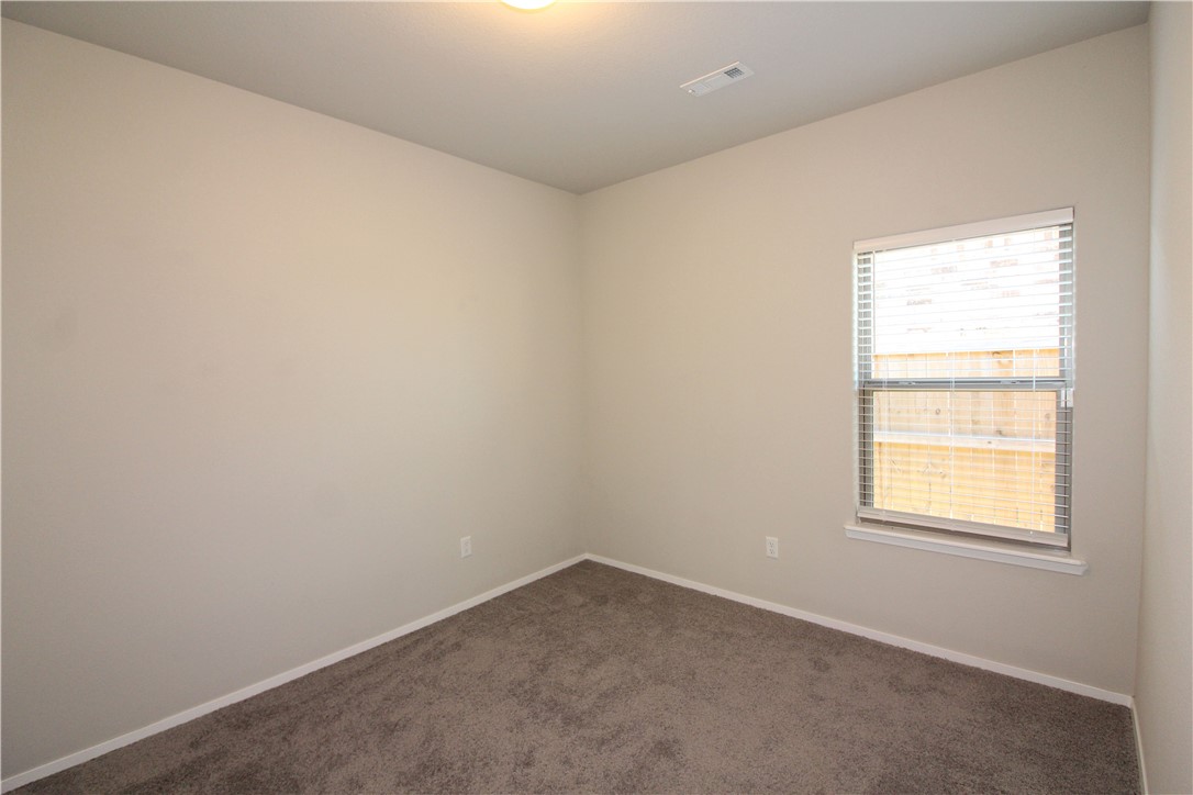 Providence Village Bentonville - Residential Lease