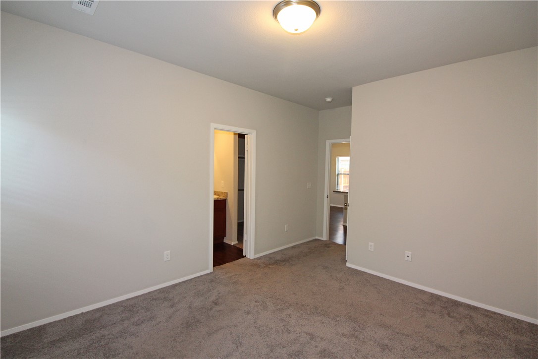Providence Village Bentonville - Residential Lease