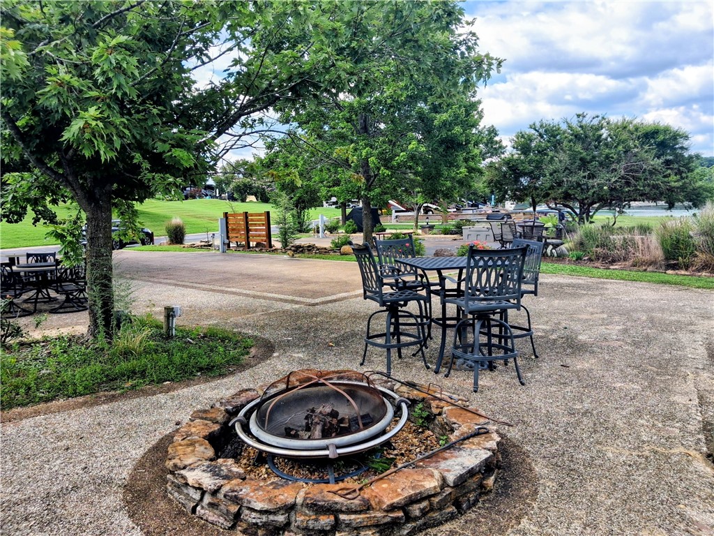 Outdoor Resorts In The Ozarks - Land