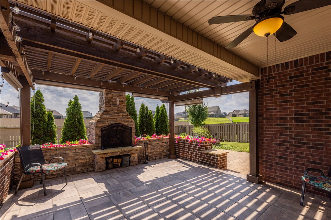 Biltmore Sub Rogers - Residential