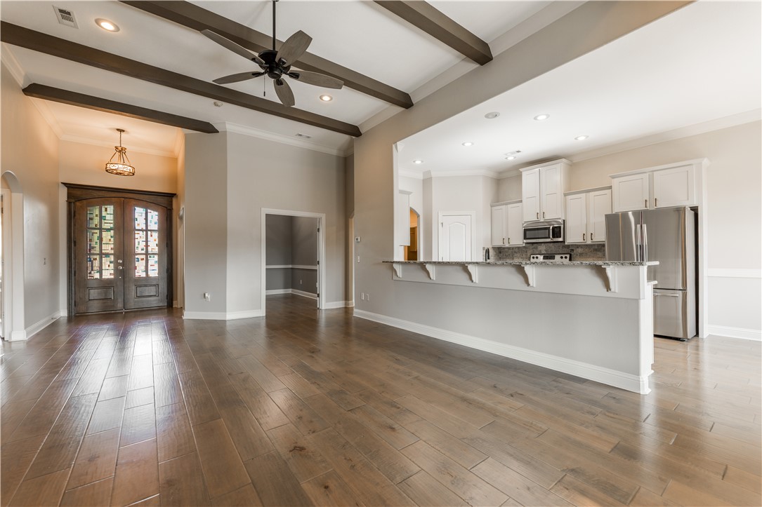 Biltmore Sub Rogers - Residential