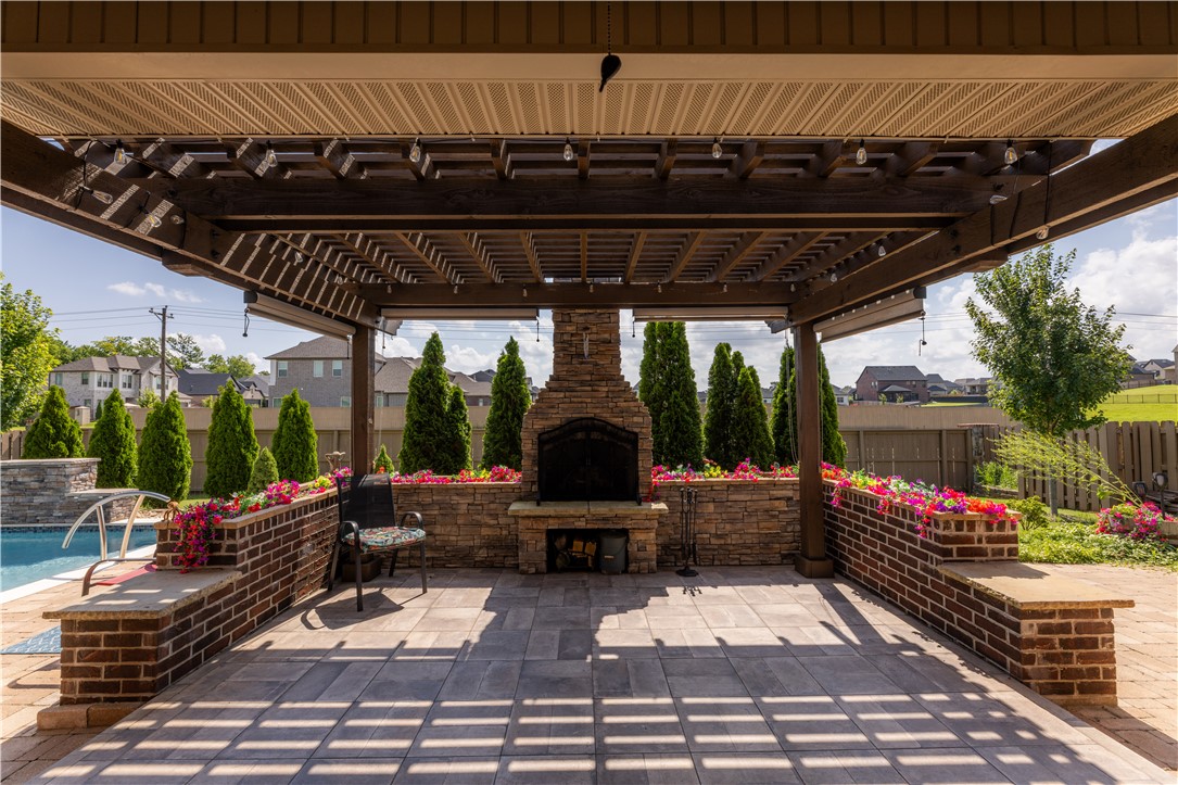Biltmore Sub Rogers - Residential