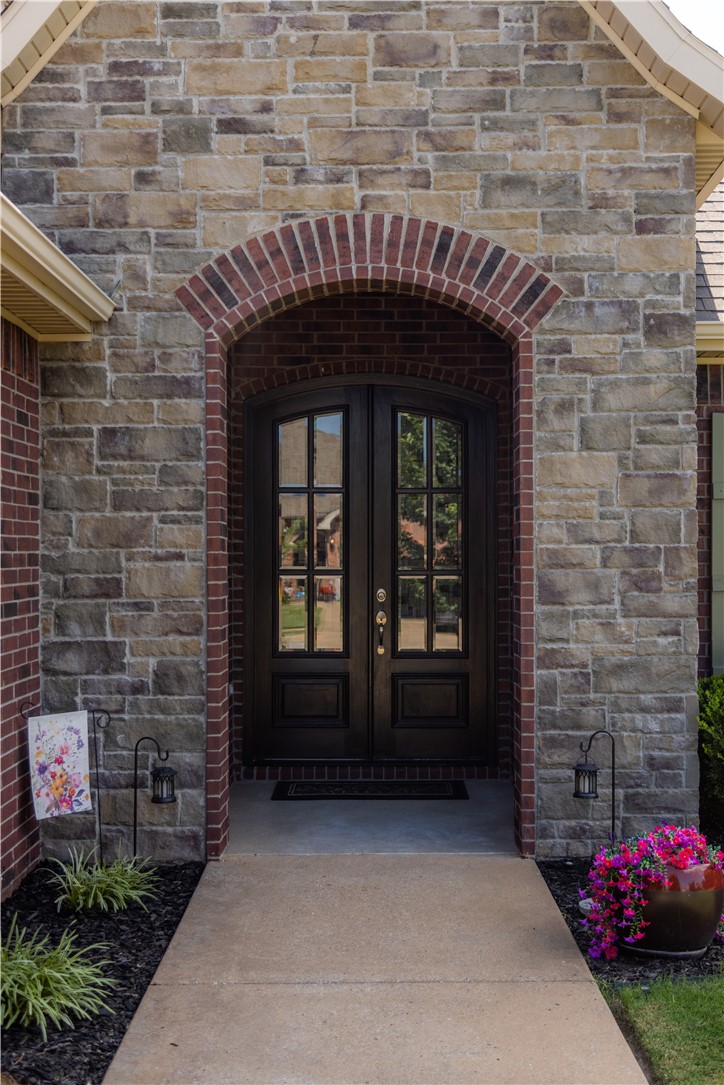 Biltmore Sub Rogers - Residential