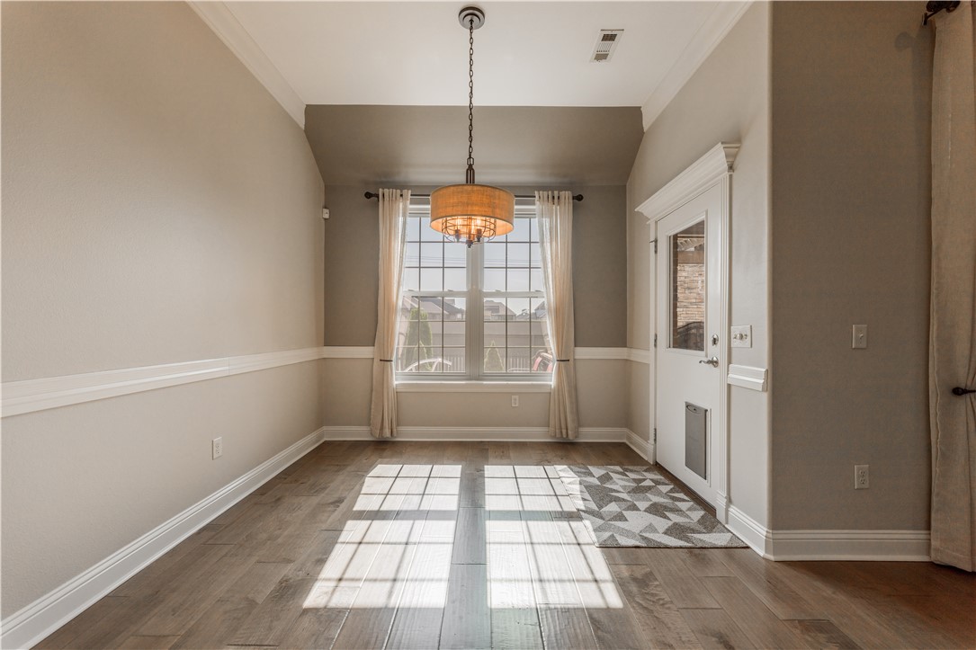Biltmore Sub Rogers - Residential