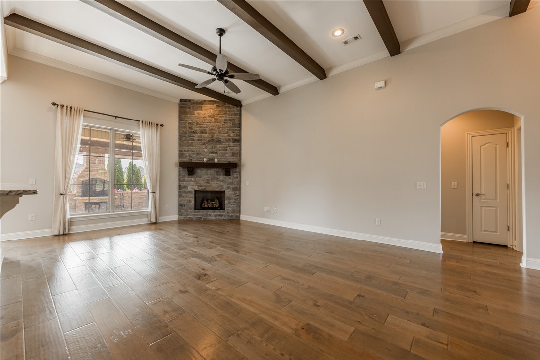 Biltmore Sub Rogers - Residential
