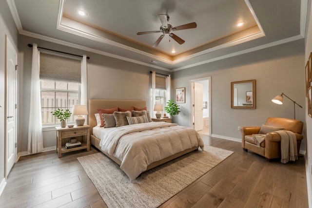 Biltmore Sub Rogers - Residential