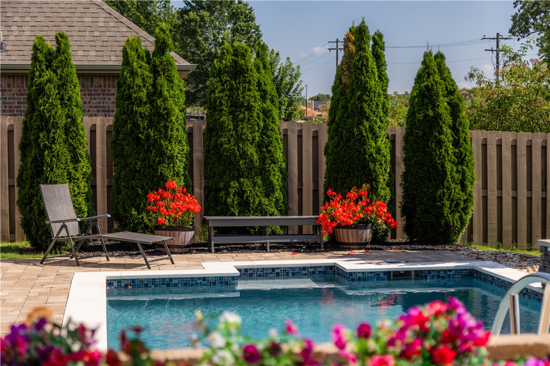 Biltmore Sub Rogers - Residential