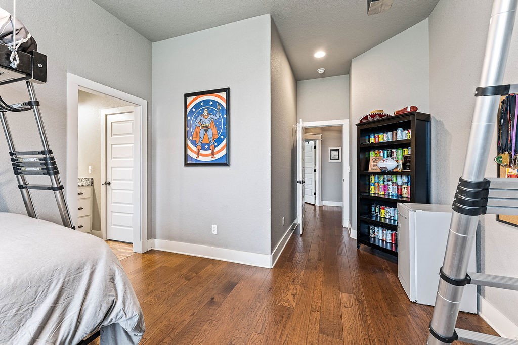 Farmington Outlots - Residential