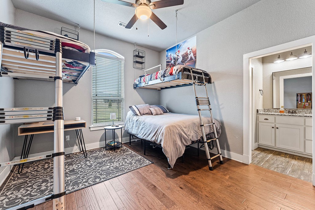 Farmington Outlots - Residential