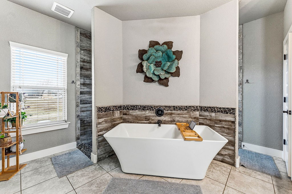 Farmington Outlots - Residential
