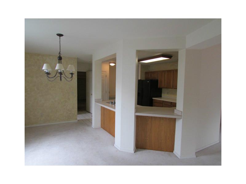 Chapman Hills Sub - Residential